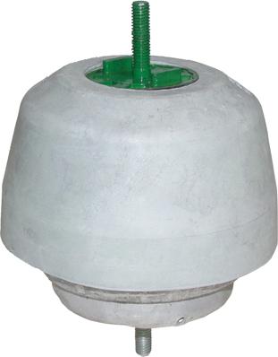Birth 50527 - Holder, engine mounting car-mod.net