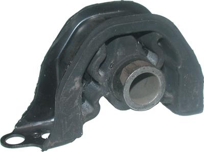 Birth 50574 - Holder, engine mounting car-mod.net