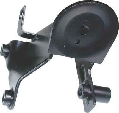 Birth 50571 - Bracket, engine mounting car-mod.net