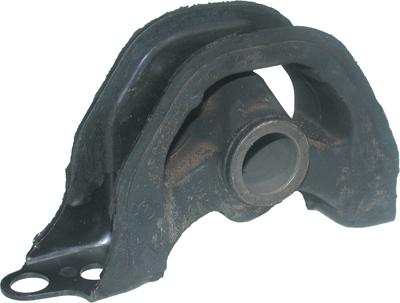 Birth 50573 - Holder, engine mounting car-mod.net