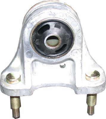 Birth 50695 - Mounting, axle beam car-mod.net