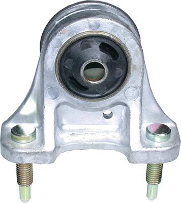 Birth 50696 - Mounting, axle beam car-mod.net