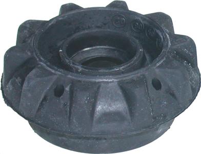 Birth 50647 - Top Strut Mounting car-mod.net