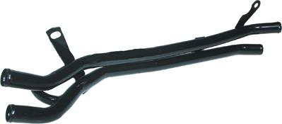 Birth 50604 - Coolant Tube car-mod.net