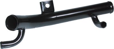 Birth 50615 - Coolant Tube car-mod.net