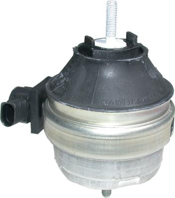 Birth 50634 - Holder, engine mounting car-mod.net