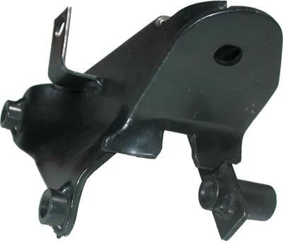 Birth 50636 - Bracket, engine mounting car-mod.net