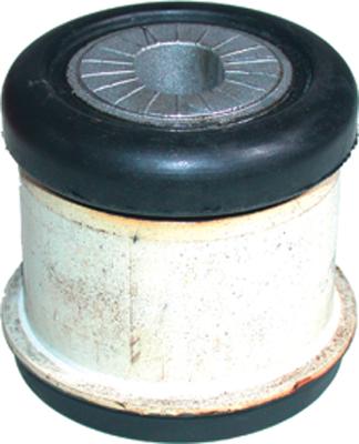 Birth 50638 - Mounting, manual transmission car-mod.net