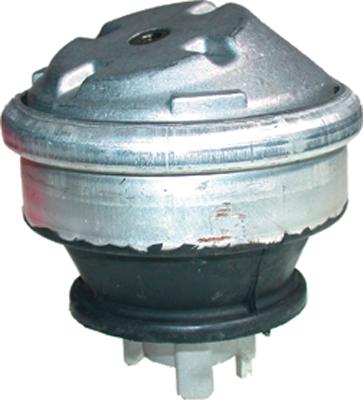 Birth 50637 - Holder, engine mounting car-mod.net