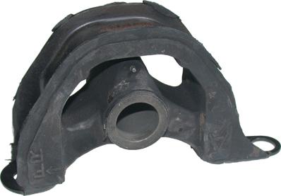 Birth 50621 - Holder, engine mounting car-mod.net