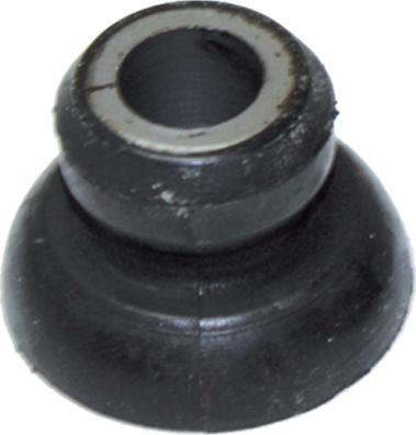 Birth 50006 - Bush, steering shaft car-mod.net
