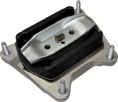 Birth 50008 - Mounting, manual transmission car-mod.net