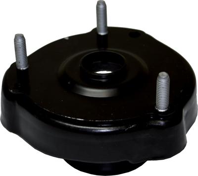 Birth 50003 - Top Strut Mounting car-mod.net