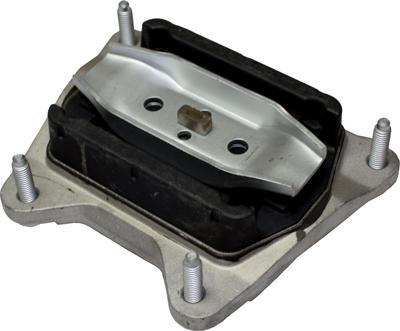 Birth 50007 - Mounting, manual transmission car-mod.net
