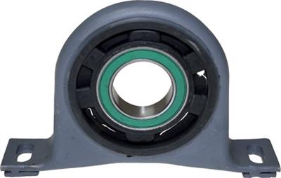Birth 50088 - Propshaft centre bearing support car-mod.net