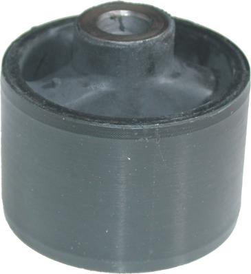 Birth 50194 - Holder, engine mounting car-mod.net