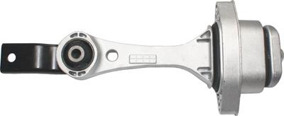 Birth 50169 - Holder, engine mounting car-mod.net