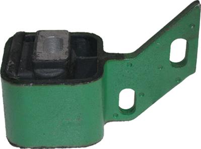 Birth 50166 - Holder, engine mounting car-mod.net