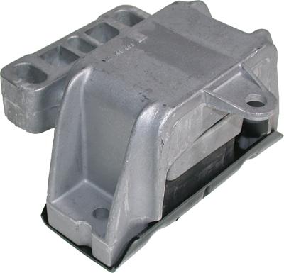 Birth 50168 - Holder, engine mounting car-mod.net