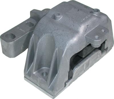 Birth 50167 - Holder, engine mounting car-mod.net