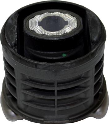 Birth 5010 - Mounting, axle beam car-mod.net