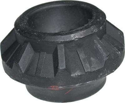Birth 50170 - Top Strut Mounting car-mod.net