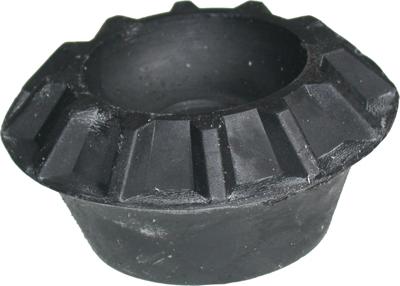 Birth 50171 - Top Strut Mounting car-mod.net
