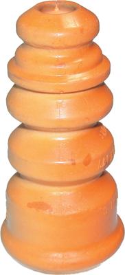 Birth 50890 - Rubber Buffer, suspension car-mod.net