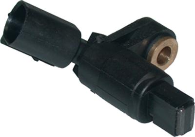 Birth 50891 - ABS sensor, wheel speed car-mod.net