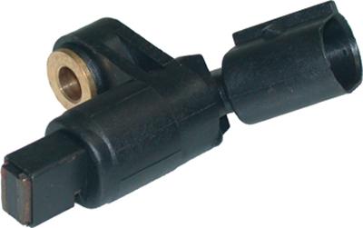 Birth 50892 - ABS sensor, wheel speed car-mod.net