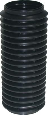 Birth 50882 - Protective Cap / Bellow, shock absorber car-mod.net