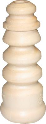Birth 50871 - Rubber Buffer, suspension car-mod.net