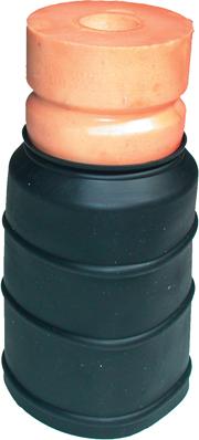 Birth 50346 - Dust Cover Kit, shock absorber car-mod.net
