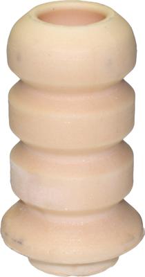 Birth 50350 - Rubber Buffer, suspension car-mod.net