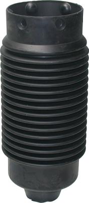 Birth 50351 - Protective Cap / Bellow, shock absorber car-mod.net