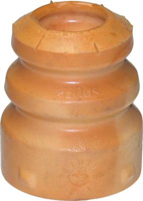 Birth 50319 - Rubber Buffer, suspension car-mod.net