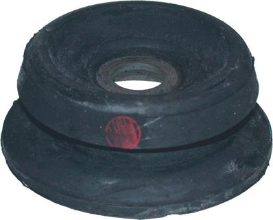 Birth 50315 - Top Strut Mounting car-mod.net
