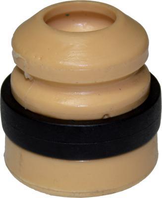 AL-KO 610042 - Rubber Buffer, suspension car-mod.net