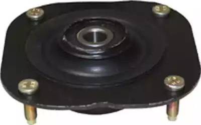 Birth 50381 - Top Strut Mounting car-mod.net