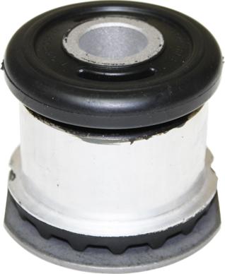 Birth 50336 - Mounting, axle beam car-mod.net