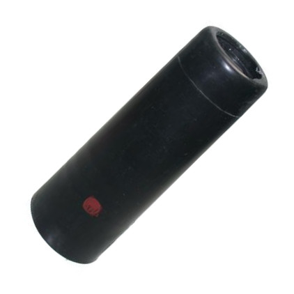 Birth 50331 - Protective Cap / Bellow, shock absorber car-mod.net