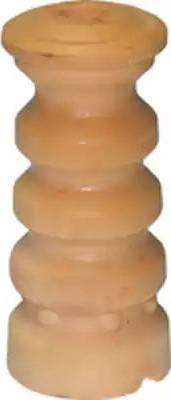 Birth 50338 - Rubber Buffer, suspension car-mod.net
