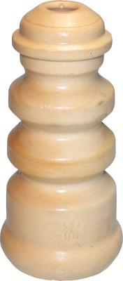 Birth 50329 - Rubber Buffer, suspension car-mod.net