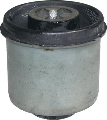 Birth 50325 - Mounting, axle beam car-mod.net