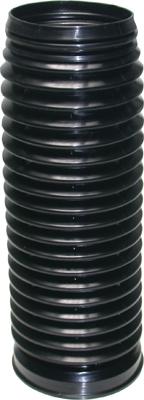 Birth 50320 - Protective Cap / Bellow, shock absorber car-mod.net