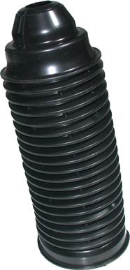 Birth 50327 - Protective Cap / Bellow, shock absorber car-mod.net