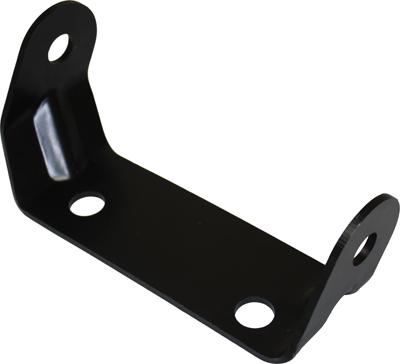 Birth 5032 - Mounting, shock absorbers car-mod.net