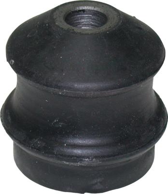 Birth 50370 - Mounting, axle beam car-mod.net