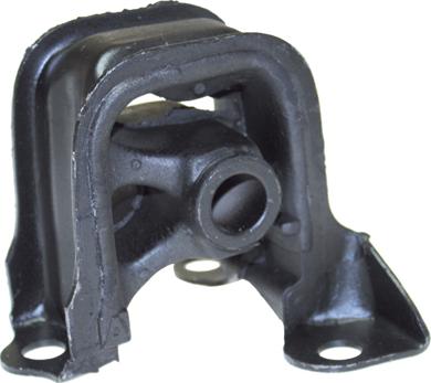 Birth 50373 - Holder, engine mounting car-mod.net