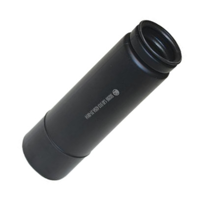 Birth 50295 - Protective Cap / Bellow, shock absorber car-mod.net